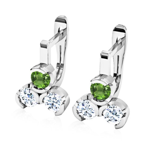 https://goldiam.co.il/sites/default/files/E52906-3_whitegold_emerald%20%28Small%29.jpg